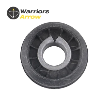 

1J0882260A For Audi A3 1997-2003 A6/Avant 1998-2005 For Volkswagen Passat 1997-2005 For Skoda Rolls Rotating Seat Track Roller