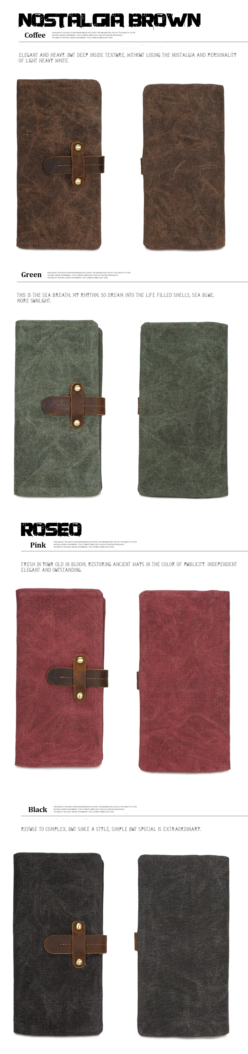 bag-3