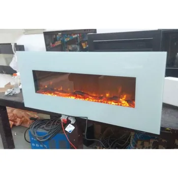 

freeing shipping to SL With Remote Control Function and intdoor Usage High quality fireplace accessories