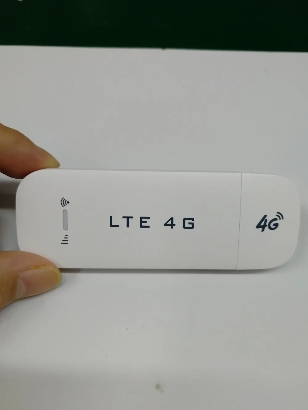 4G Wifi Dongle модем беспроводной интернет USB держатель для карт Wifi маршрутизация LTE USB сетевой адаптер точка доступа SIM карта 4G для автомагнитолы