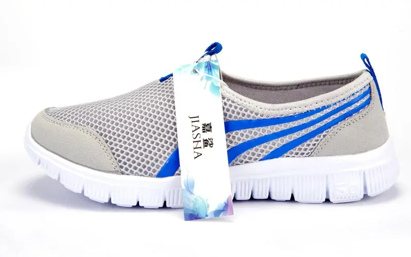 HTB1DJagSpXXXXXgXVXXq6xXFXXXK