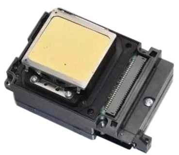 

Free Shipping F192040 printhead for epson tx800 tx810 tx710 tx A800 printer head with premium quality