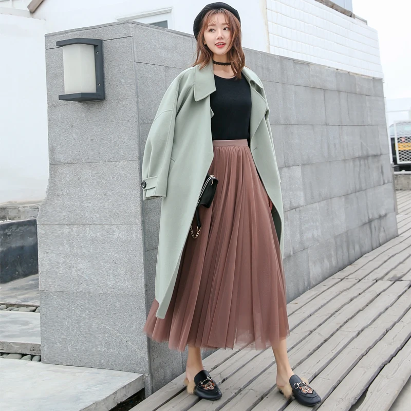 O1CN013ACAP72GfHiZGGmVN_!!397069042