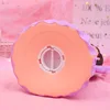 Home Decor Bedroom Cute Cartoon Princess Piggy Bank Unicorn Doll Coin Box for Money Safe Saving Bank Kid Baby Girl Birthday Gift 6