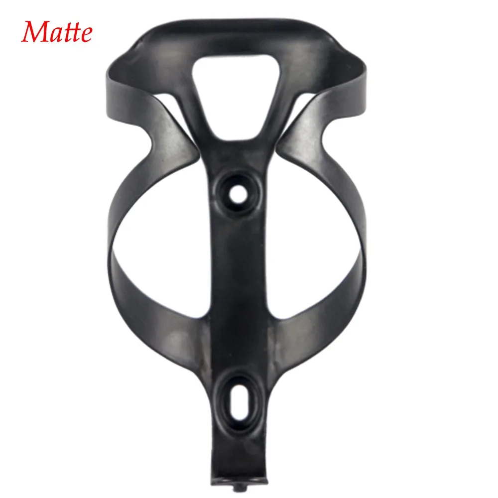 bottle holder