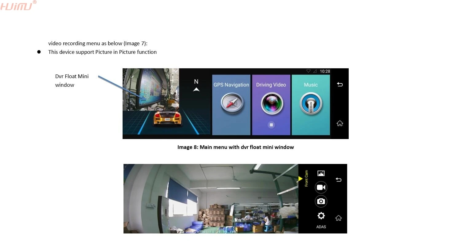 aeProduct.getSubject()
