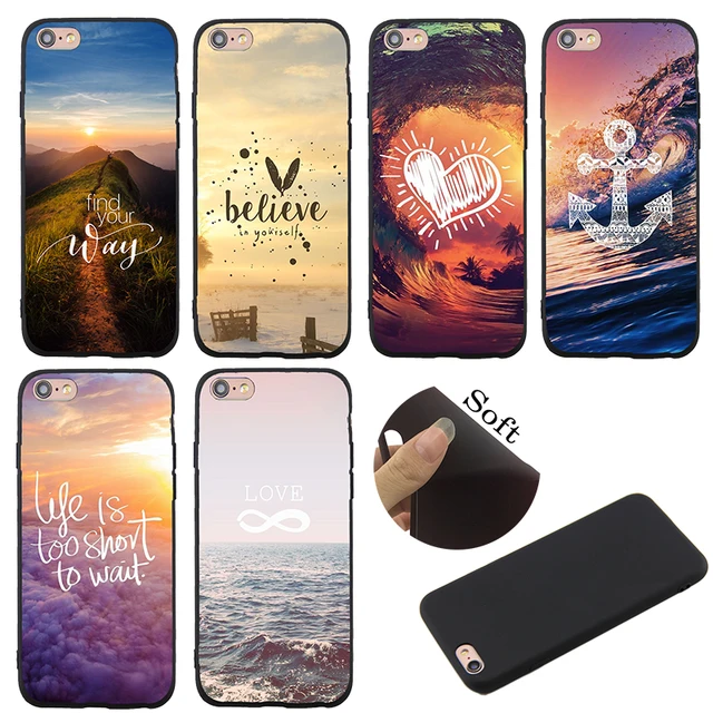 anchor iphone 8 case anchor iphone 8 case