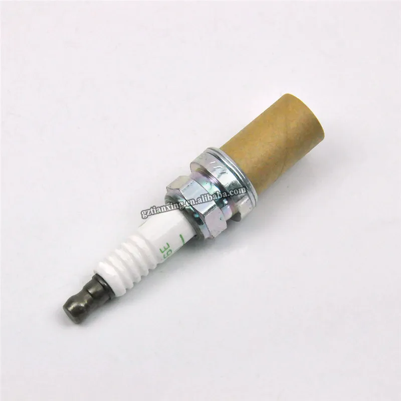 BKR6E-11 2756 (3)