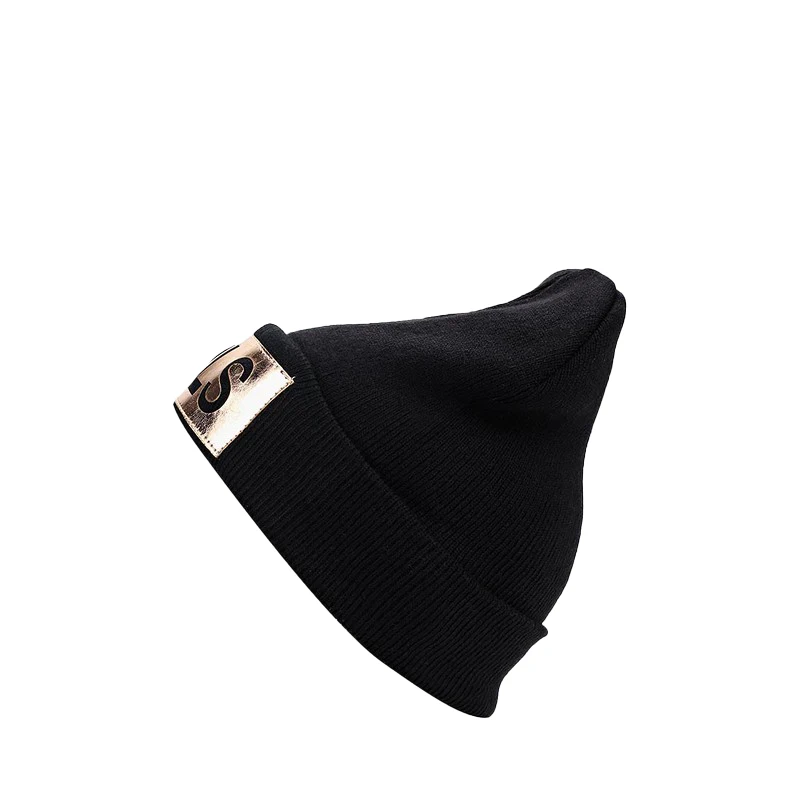 

Шапка MODIS для девочки