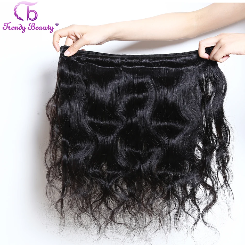 Peruvian Body Wave Hair Extensions 8-30 inches 1/3/4 pcs 100% Human hair Weave Bundles Natural Black Non-Remy Trendy Beauty Hair Peruvian Body Wave Hair Extensions 8-30 inches 1/3/4 pcs 100% Human hair Weave Bundles Natural Black Non-Remy Trendy Beauty Hair