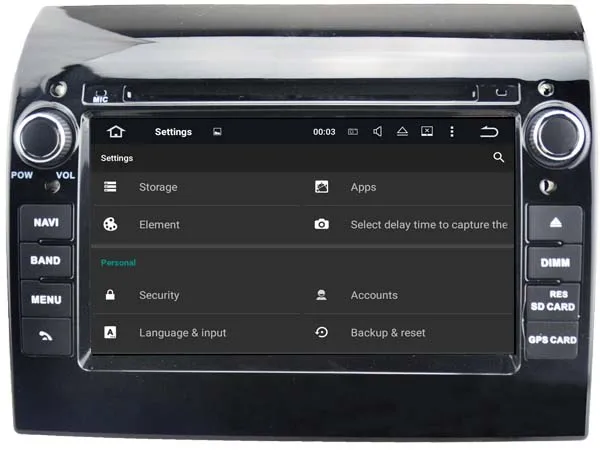 UI4