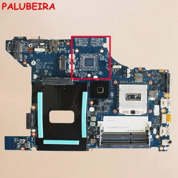 

PALUBEIRA AILE1 NM-A15 for Lenovo E440 Laptop Motherboard HM87 DDR3 AILE1 NM-A151 REV:1.0 Mainboard fully tested