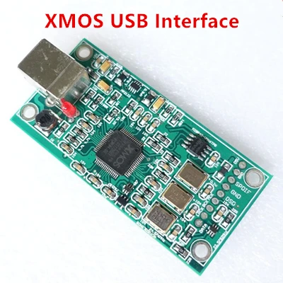 Декодер AK4490 ak4493 AK4118 цап поддержка коаксиальный Оптический USB Bluetooth вход RCA выход