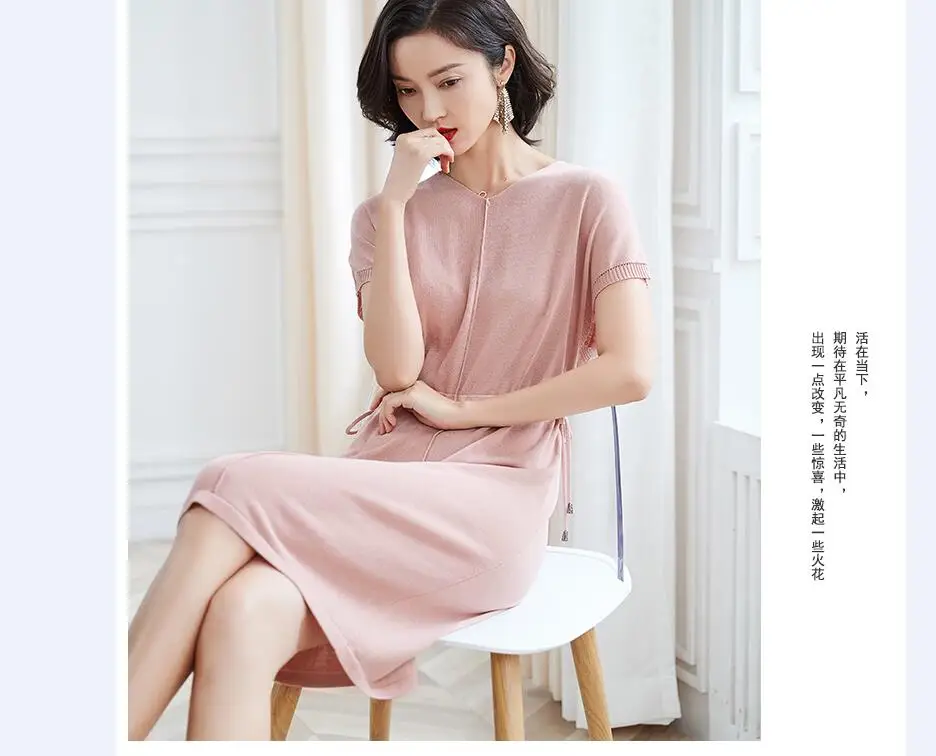 QQ截图20190519064240