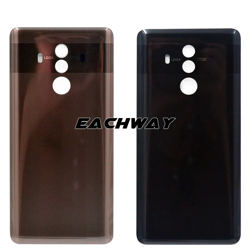 HUAWEI mate 10 Pro Battery cover fgdfg