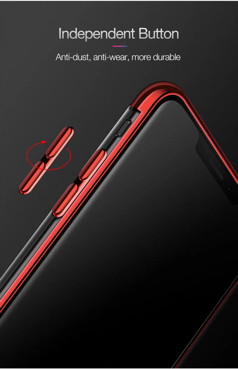 case for iphone x (8)