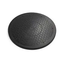 12 дюймов Heavy Duty Вращающийся Поворотный Сталь мяч подставка на подшипниках из-за цветопередачи монитора/ТВ/Turntable/настольных подносов "ленивая Сьюзан"