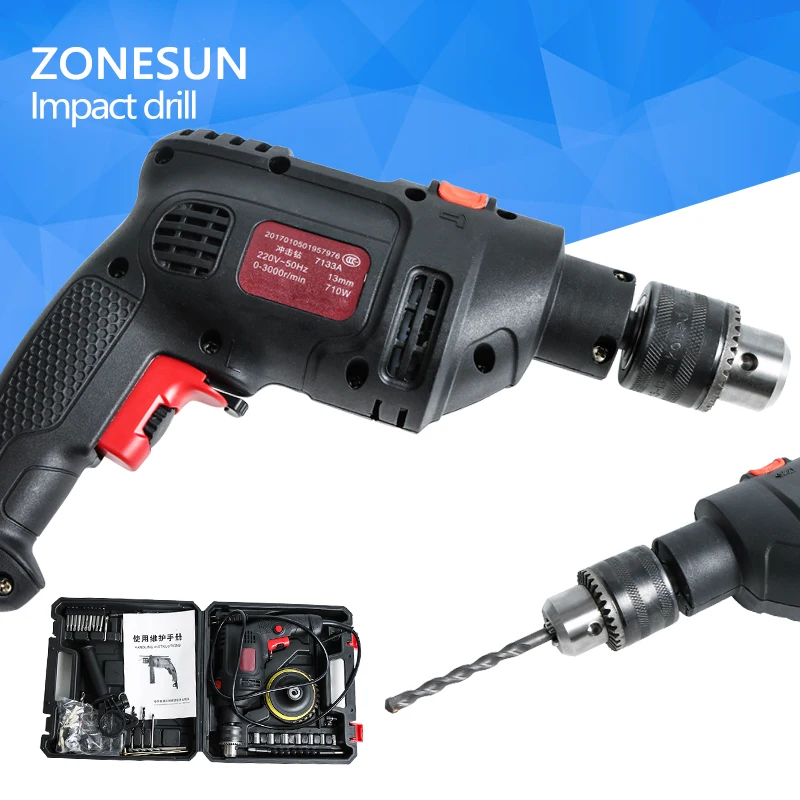 Portable Carpentry Power Tools And Their Uses