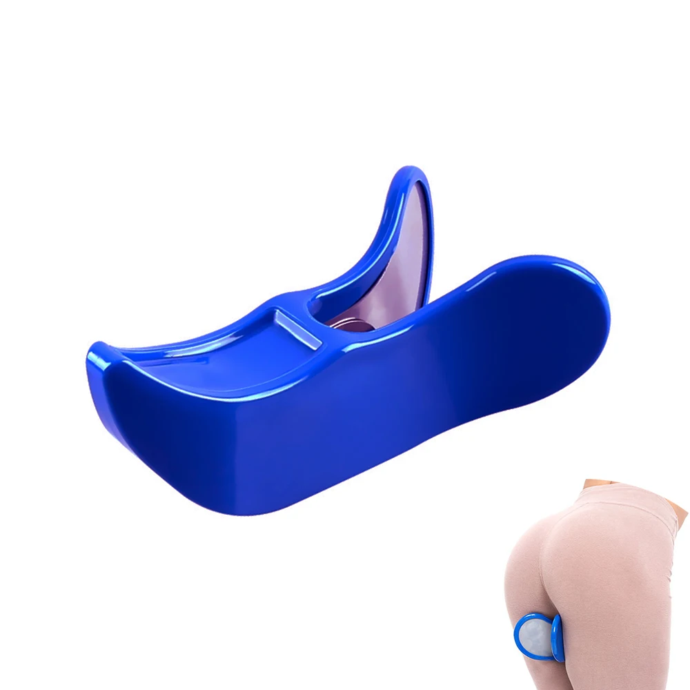 

Hip Trainer Buttock Lift Up for Female Hip Trainer Exercise Fitness Buttock Shaper Massager Muscle Firming Waist Slimming Tool