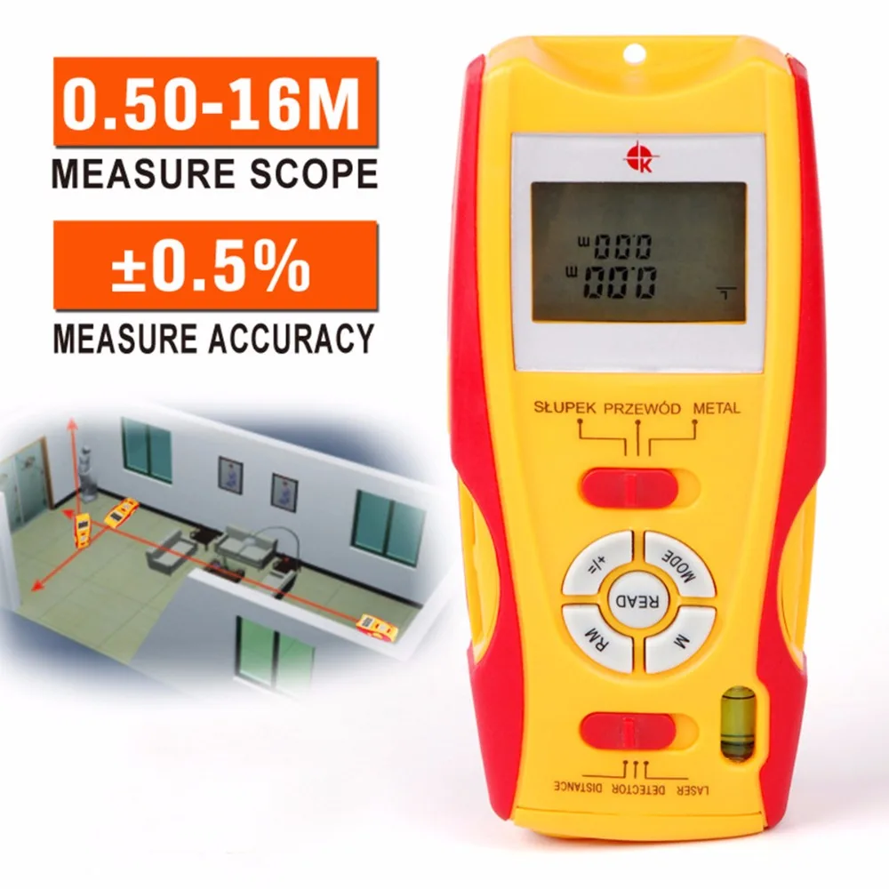 spectra precision laser distance meter qm95 spectra precision laser distance meter qm95