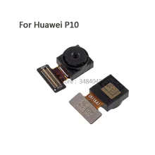 OEM для huawei P10 фронтальная Малый Камера модуль Flex модуль запасные части