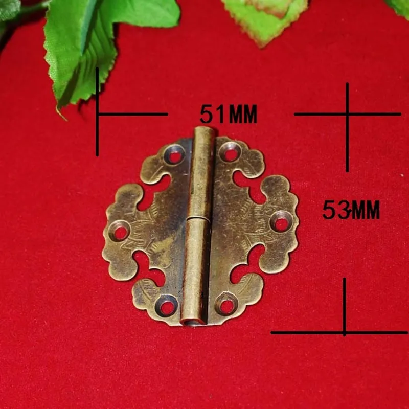 Brass-Bat-Flower-Hinge-Decor-Cloud-Hinges-Wooden-Gift-Jewelry-Box-Hinge-Fittings-for-Furniture-Hardware (1)