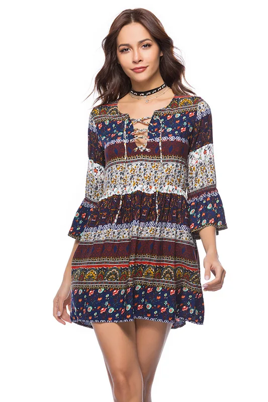 7660347493_916057475_