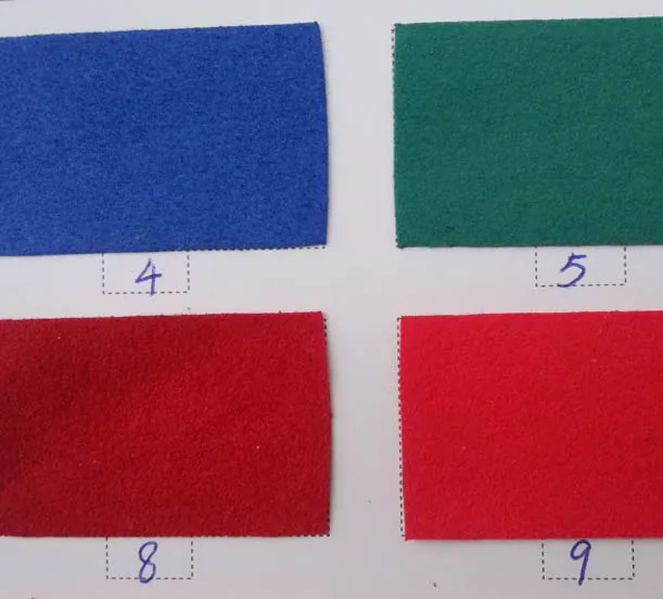 

0.6MM AUTOMOTIVE UPHOLSTERY DECOR ULTRA SUEDE