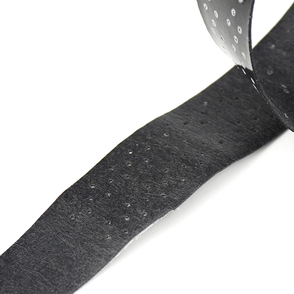 Archery Absorb Sweat Band Bow Riser Handle Grip Tape Nonslip Stretchy Recurve Bow Shock Absorber Hunting Accessories