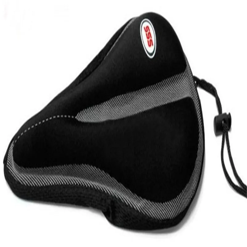 SSS seatcover1 (2)