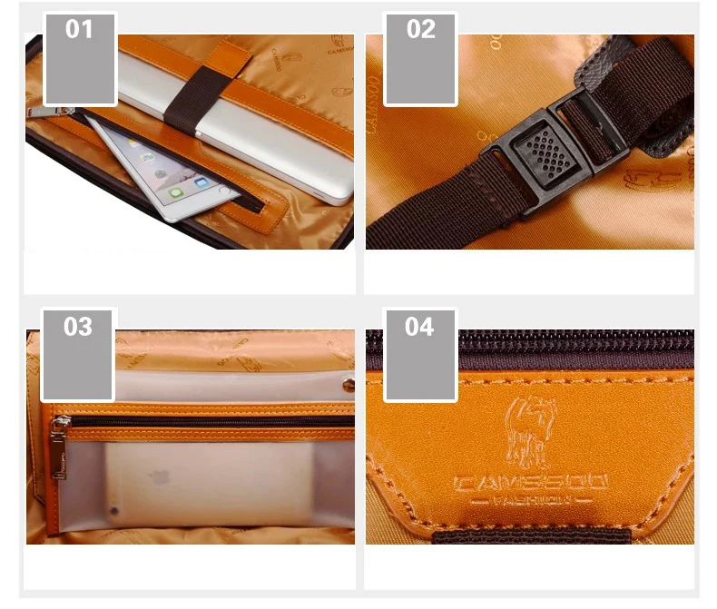 Последняя мода из искусственной кожи 1" 20" 2" дюймов мужские сумки на колёсиках spinner бренд Дорожный чемодан посадка в бизнес-класс багаж