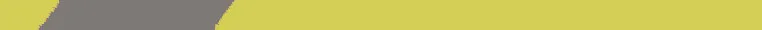 gsm-auto-below