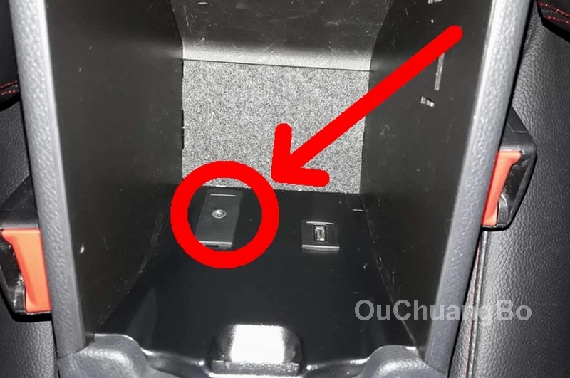 Ouchuangbo 10,25 дюймов android 8,0 аудио плеер для Benz CLA GLA G класса 2013-2015 с gps-навигация 8 core 4 ГБ + 32 ГБ