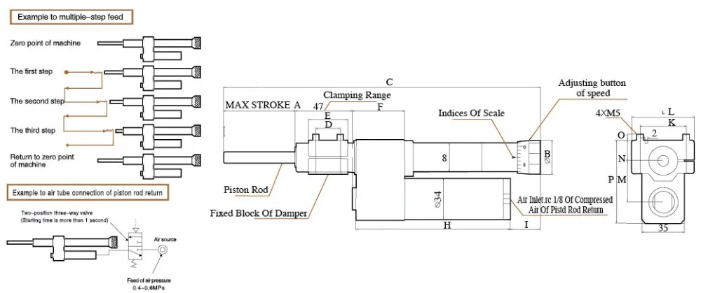 hydro-speed-regulator-ra1