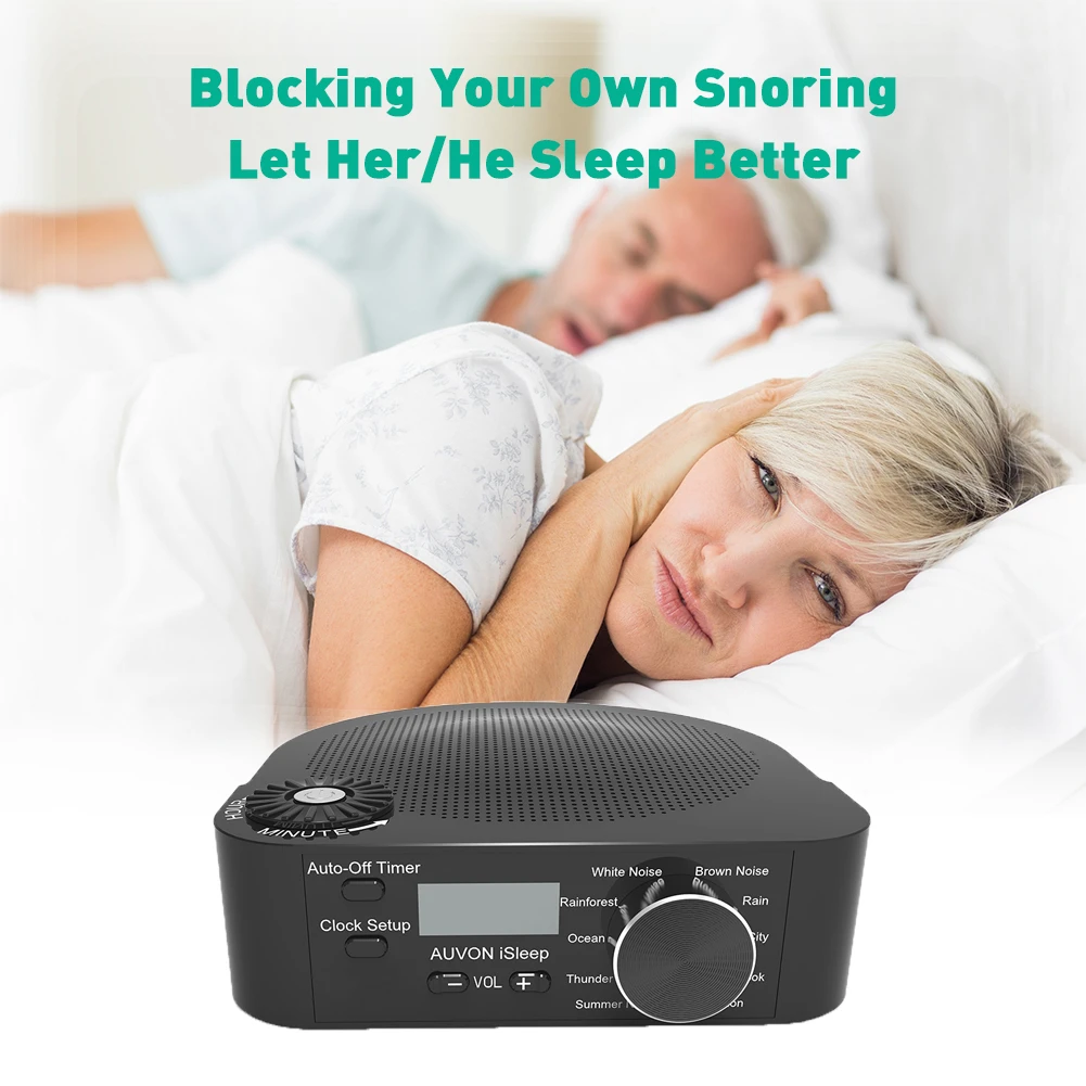 Прибор для засыпания младенцев. Помощники сна. Шум для сна младенцев. Белый шум для засыпания. Генератор белого шума для сна.