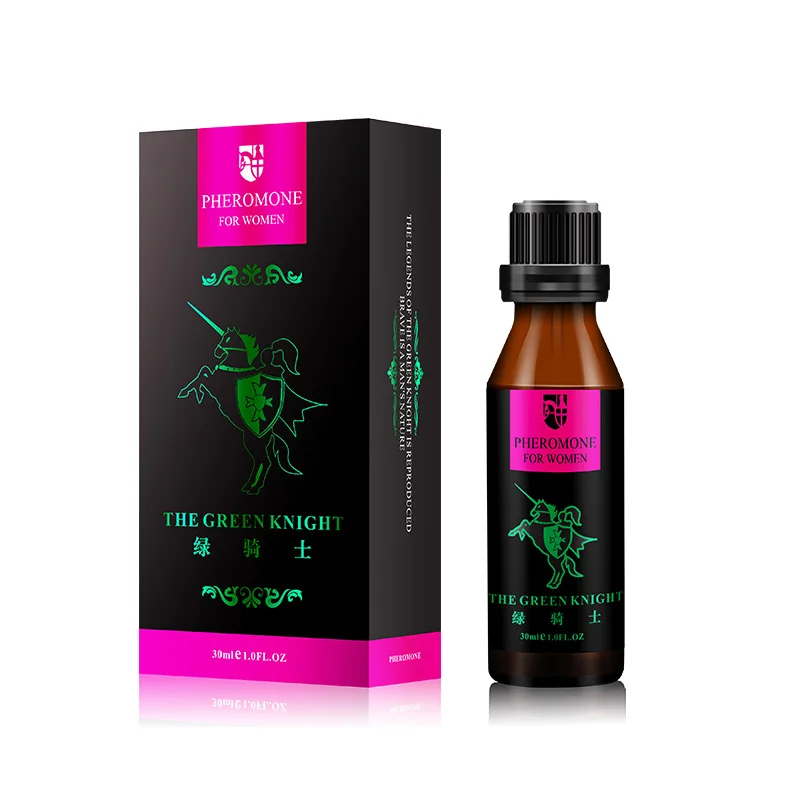 афродизиак в аптеке. афродизиак духи женские. мужской афродизиак в аптеке. феромоны возбудитель для женщин. китайский препарат ginseng.