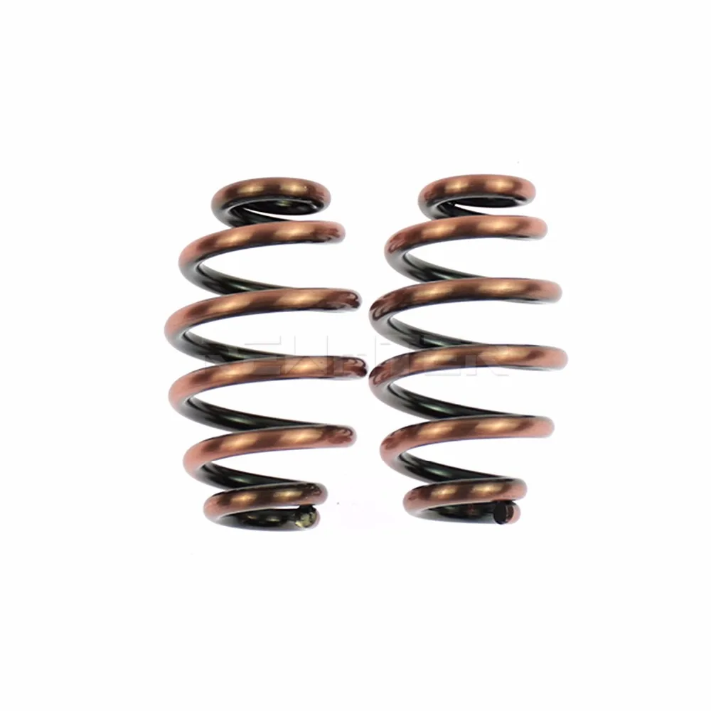 Springs CB003601b