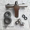 Bathroom Fixture