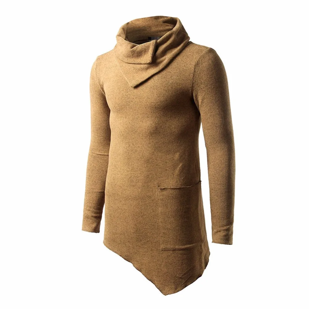 HTB1Qg.gcgMPMeJjy1Xdq6ysrXXaV