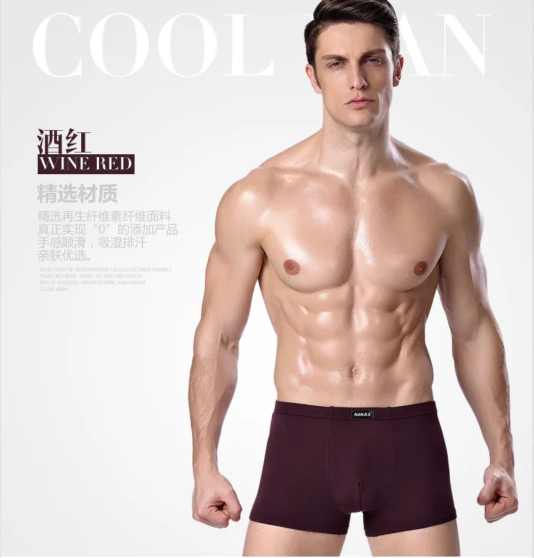 2935762926_149939114