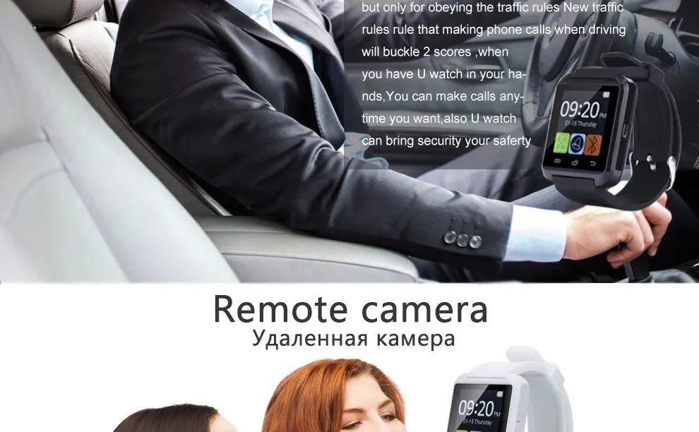 HTB1ZGq8LVXXXXXkXpXXq6xXFXXXz