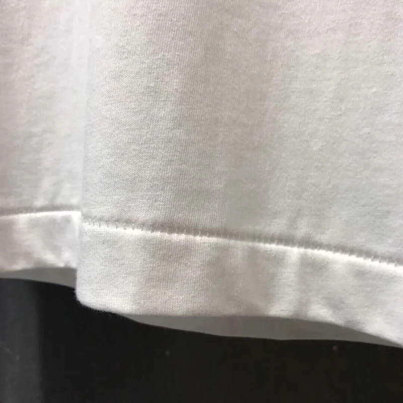 Y1 (4)