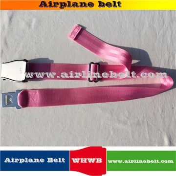 airlinebeltcom-2