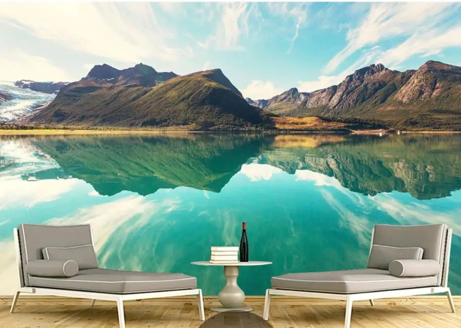 classic wallpaper for walls scenery mountain lake mountains beautiful and simple background wall classic wallpaper for walls scenery mountain lake mountains beautiful and simple background wall