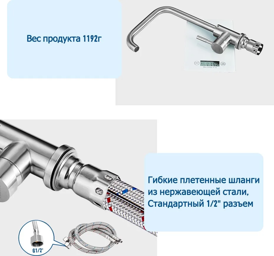 TA013-CR-_06