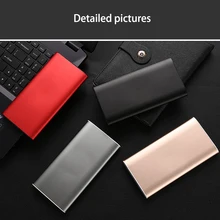 10000 mAh power Bank Dual USB lcd power bank Тонкий повербанк портативный внешний аккумулятор зарядное устройство для мобильного телефона Xiaomi