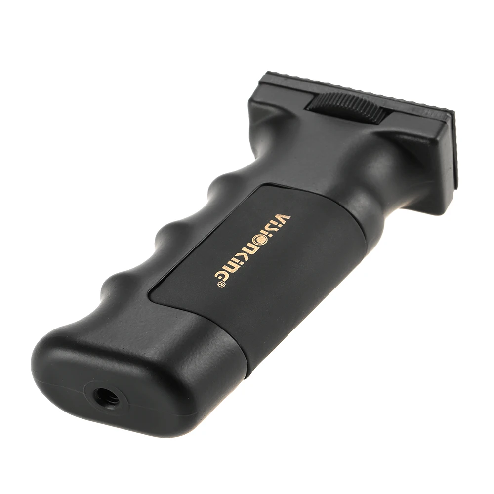 Visionking 8x42 Portable Long Range Monocular Telescope Professional Waterproof Hunting Powerful Guide Scope With Tripod Visionking 8x42 Portable Long Range Monocular Telescope Professional Waterproof Hunting Powerful Guide Scope With Tripod
