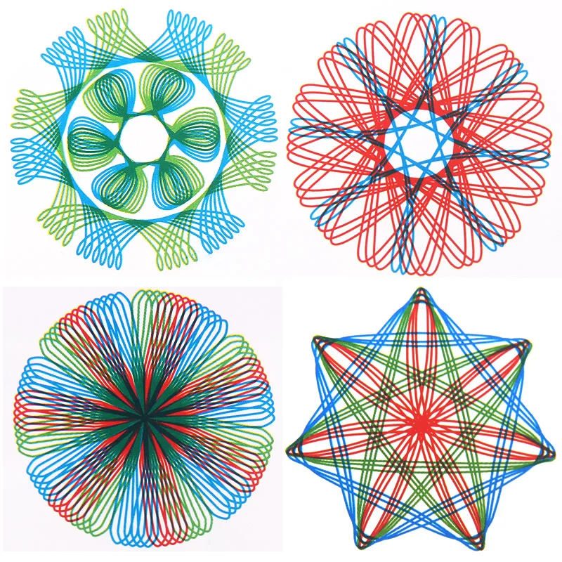 22-pcs-Spirograph-Drawing-Toys-Set-Creative-Draw-Spiral-Design-Students-Drawing-Set-Learning-Art-Sets