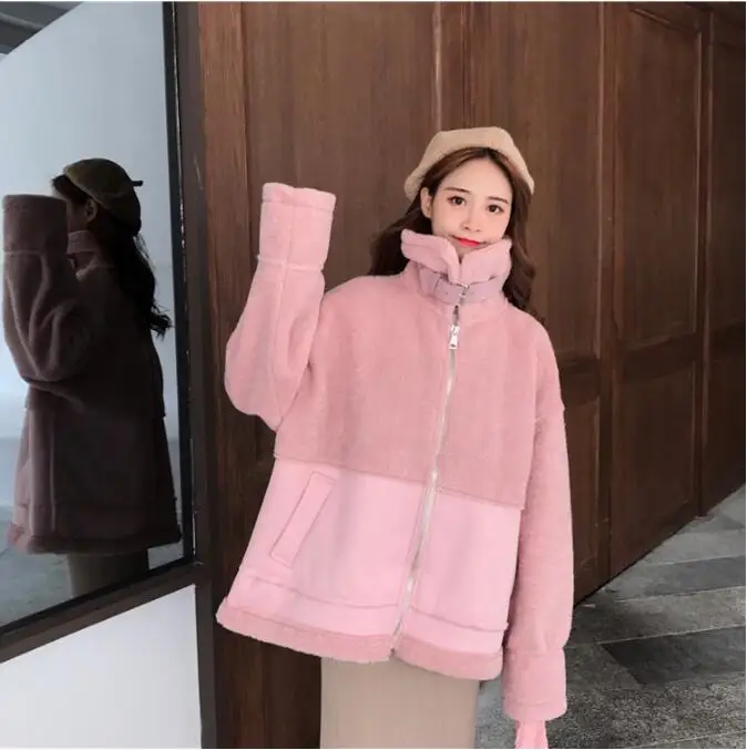 QQ20181025182712