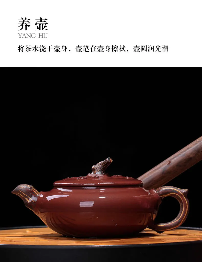 _22.jpg